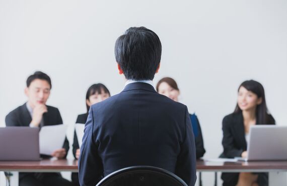 製造業のオペレーターを派遣 | 岐阜の人材派遣なら多くの信頼と実績がある株式会社KAEDE